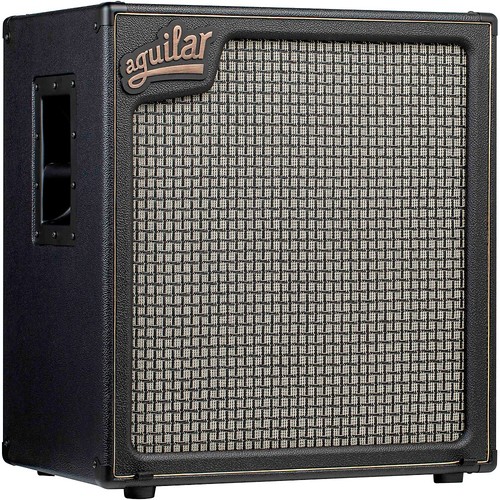 Aguilar sl410x limited edition - limited,