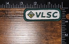 Venture Leadership Skills