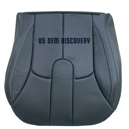 2012 for range rover - for, evoque