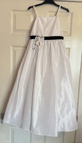 Disney fairytale weddings - fairytale,
