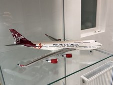 INFLIGHT/JC WINGS 1:200 VIRGIN