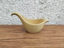 Mid Century Midwinter Style