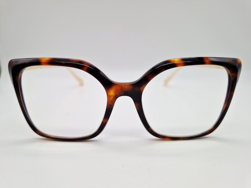 Unofficial uo2182 003 - unofficial,