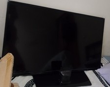 Bush full led - hd,