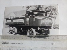 Sentinel  7895/29 Heasleden