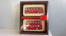 E.F.E. DIE CAST MODELS 99905