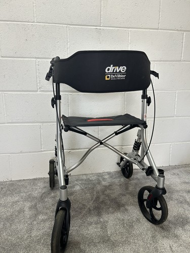 Drive devilbiss folding - drive,