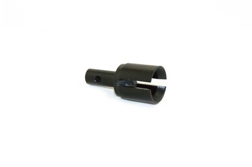 Baja buggy diff - buggy,