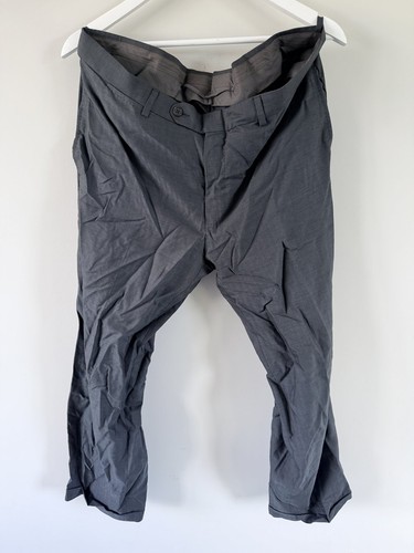 Mens ermenegildo zegna - ermenegildo,