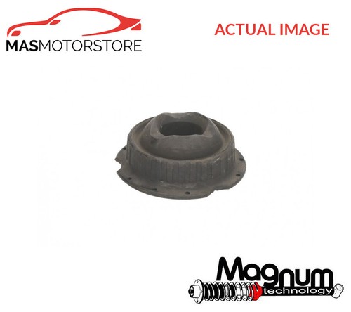 Top strut mounting cushion - top,