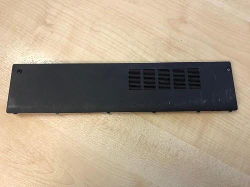 Dell inspiron 17r 5721 3721 - inspiron, 17-3721