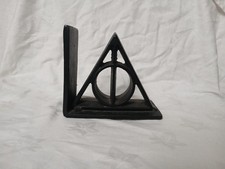 Wizarding Wold of Harry Potter