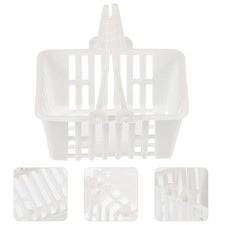 10pcs Simulation Shopping