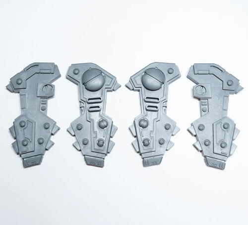 Warhammer 40k tau empire xv104 - 40k,