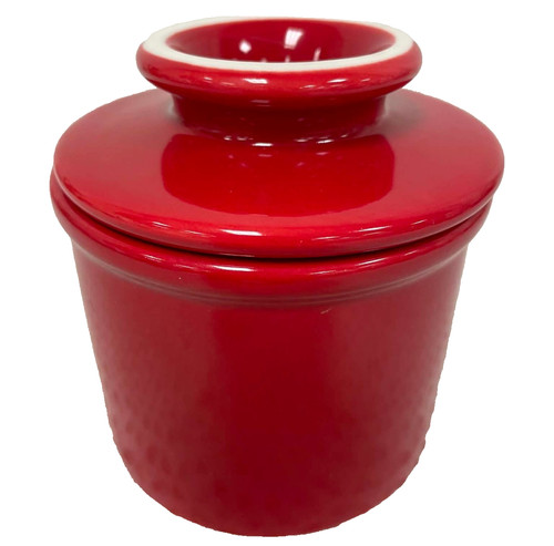 Vintage 2000 tremain - 2000,
