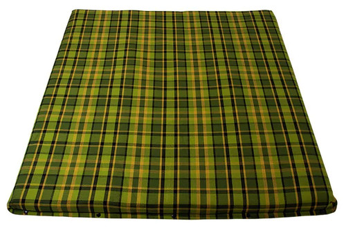 Roof bed cover large - roof,