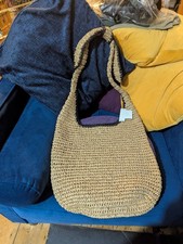 BNWT New Look slouch Boho