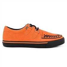 TUK Footwear Mens Womens