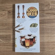 Good Beer Guide 1976 by