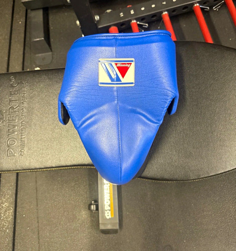 Winning boxing protective - boxing,