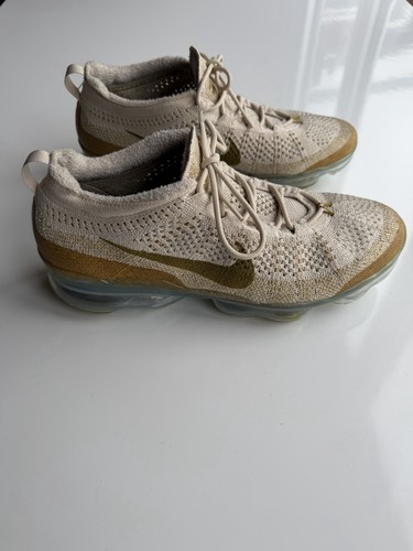 Nike vapourmax fly - fly, knit