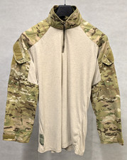 Crye precision multicam custom - crye,