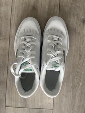 reebok club c 85