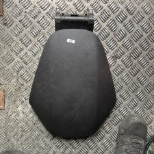 FORD TRANSIT CONNECT II 1.5 TDCi 120HP ARMREST DT11-V04694-A