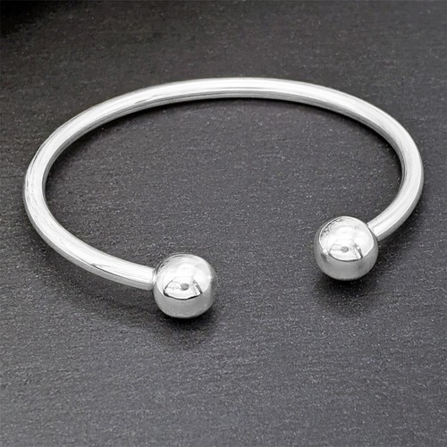 Silverly sterling silver - sterling,
