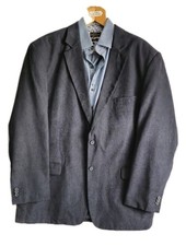 Henley knight r fine navy - henley,