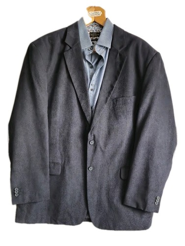 Henley knight r fine - &, 48"r