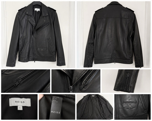 Reiss hendrix men - reiss, men’s