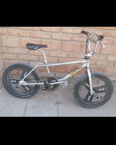 Bmx rim decals wheel - rim,