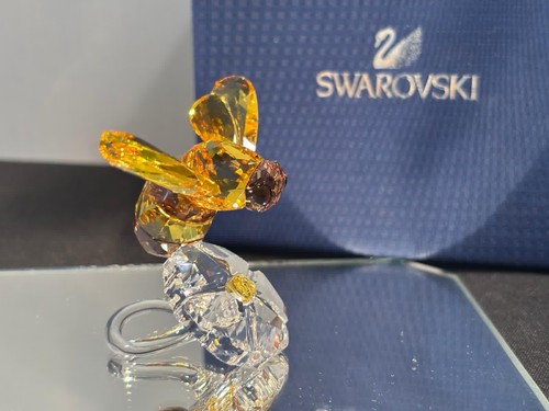Swarovski crystal 2017 event - swarovski,