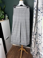 Reserved YFL Grey Check