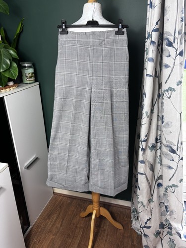 Reserved yfl grey check - yfl,