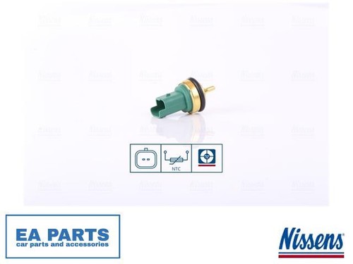 Sensor coolant temperature - sensor,,