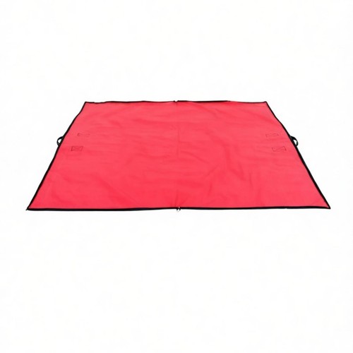 Market stall mat foldable - market,