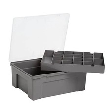 Wham Organiser Box 5.04.01