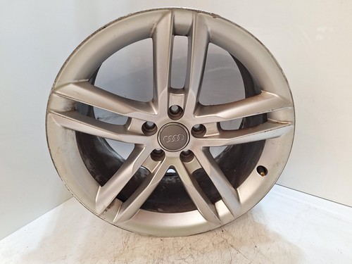 Audi tfsi line mk2 - audi,