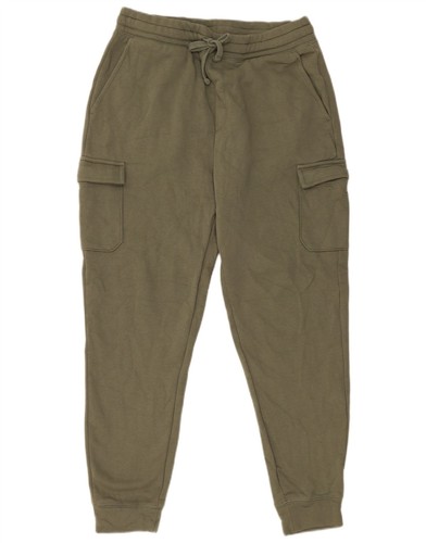 Gap mens cargo tracksuit - gap,