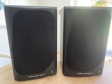 Wharfedale Diamond 7.1 100W 8