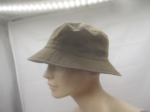 Barbour ladies hat bucket - barbour,