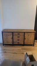NEXT Sideboard Hudson Range