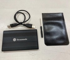 Dynamode USB-HD2.5 2.5” IDE