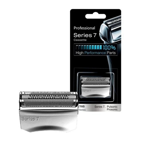 Braun series shaver - braun,