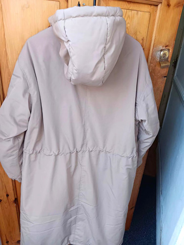 Dazy women beige - dazy,
