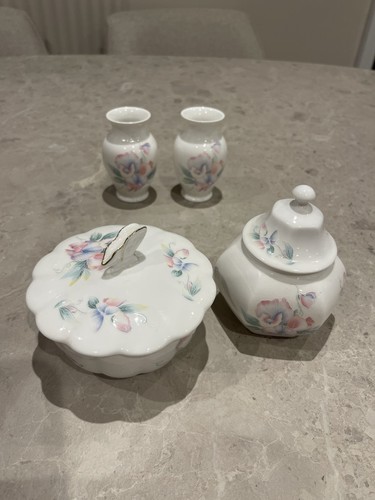 Royal aynsley little - royal,