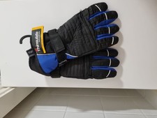Waterproof Thermal Winter
