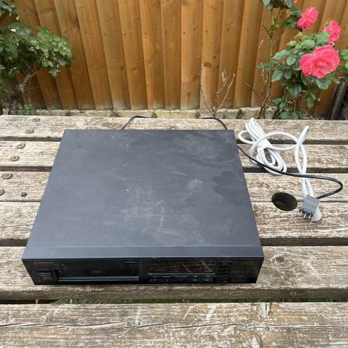 Pioneer z83m disc - disc, cd